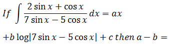 Maths-Indefinite Integrals-30862.png